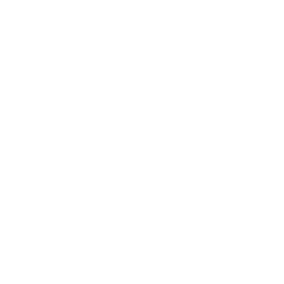 A white background with no visible content or objects.