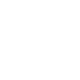 A white background with no visible content.
