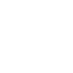 A completely blank white image.