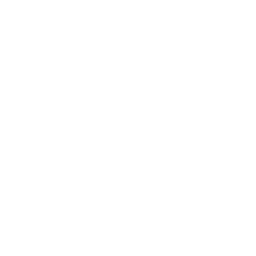 A white image with no visible content.