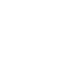 A completely white image with no visible content.