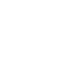 A solid white image with no visible content or details.