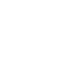 A completely blank white image with no visible content or details.