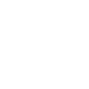 A white background with subtle light and shadow variations.