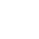 A completely blank, white image with no visible content or details.